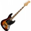 Fender Vintera 70s Jazz PF 3TS Vintera '70s Jazz Bass Pau Ferro Fingerboard 3-Color Sunburst